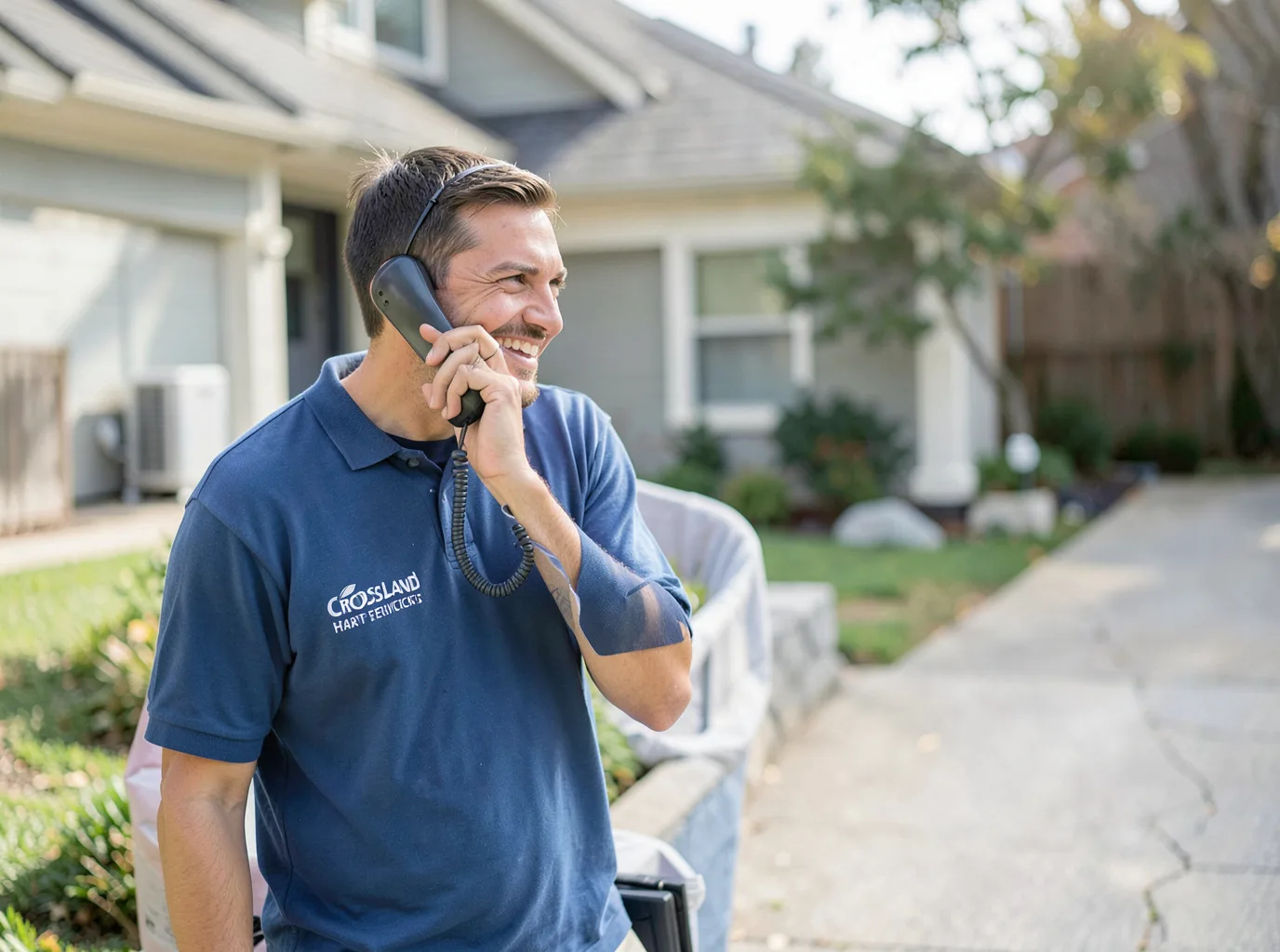 Heat Pump Installation Davis, OK FAQs